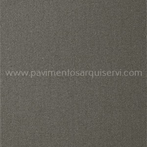 Moquetas Lana Pura 100% 711